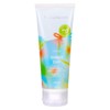 Crema Corporal Hidratación Profunda Shiny Day 200 ml Natural Scents