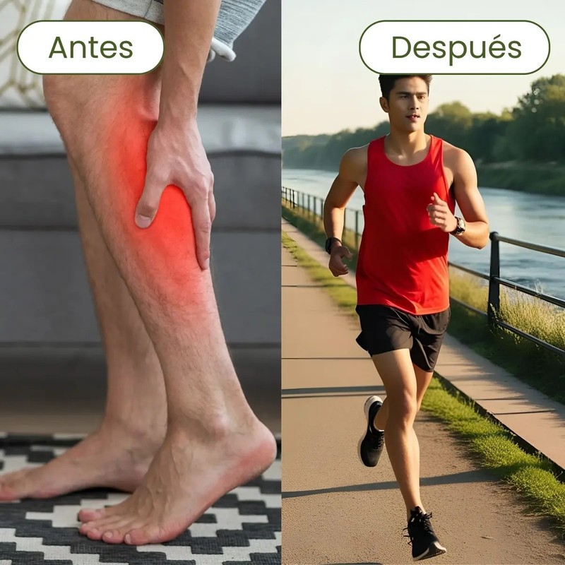 Citrato De Potasio Polvo 100 Puro 500 Grs
