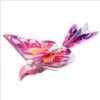 Electronic Drone Flying Birds Remote Control Electronic Bird Lightweight Durable