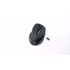 VicTsing Wireless Gaming Mouse Ergonomic 5 Adjustable DPI Levels 6