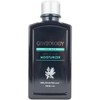LG생활건강 젠톨로지 마일드옴므 모이스춰라이저150ml LG Household & Health Care Gentleology Mild Homme Moisturizer 150ml