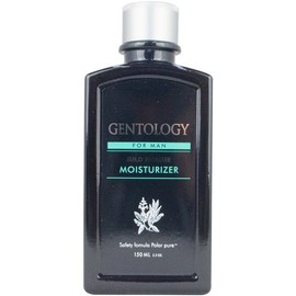 LG생활건강 젠톨로지 마일드옴므 모이스춰라이저150ml LG Household & Health Care Gentleology Mild Homme Moisturizer 150ml