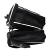 Waterproof Bicycle Front Top Tube Bag Bike Frame Storage Pouch