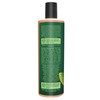DESERT ESSENCE Tea Tree Replenishing Shampoo 12.9 fl oz