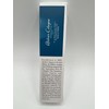 Atelier Cologne Clementine California By Atelier Cologne For Unisex .14oz