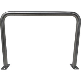 Grill Parts For Less Side Shelf Handle Compatible with Pit Boss PB820D, PB820D3, PB1000 Nascar Series, Austin XL & Sportsman, Part #74222