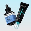 Mediheal [2 types of trace care] Serum 40ml (hyaluronic acid)