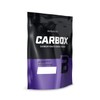 BioTechUSA Carbox | Carbohydrate Complex | Energy Increase Before, During