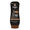 Australian Gold Bloqueador Australian Gold Protector Con Bronceador Fps 15