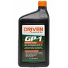 1pc of Driven Racing Oil/ Joe Gibbs 19506 GP1 Series
