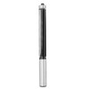 Extra Long Flush Trim Router Bit 1/2 Shank, 3-Inch Height