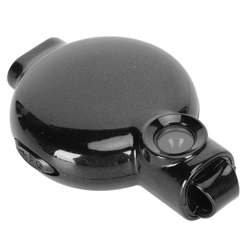 Mini Camera 1080P Built in 16GB Memory Card Super Long