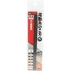 SK11 Electric Thread Saw Blade for Woodworking Thin Sheets 10