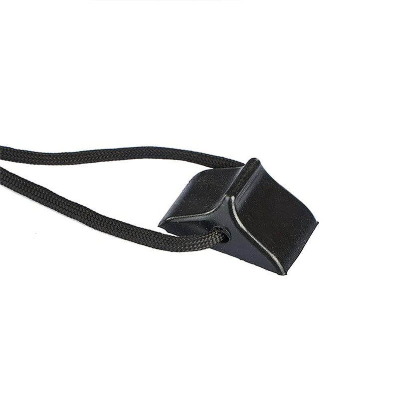 Namvo 2.2 m Slider with Bow Ricurvo Bow Stringer String