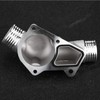 E36 Thermostat E36 Thermostat for M3 Z3 E34 E36 for