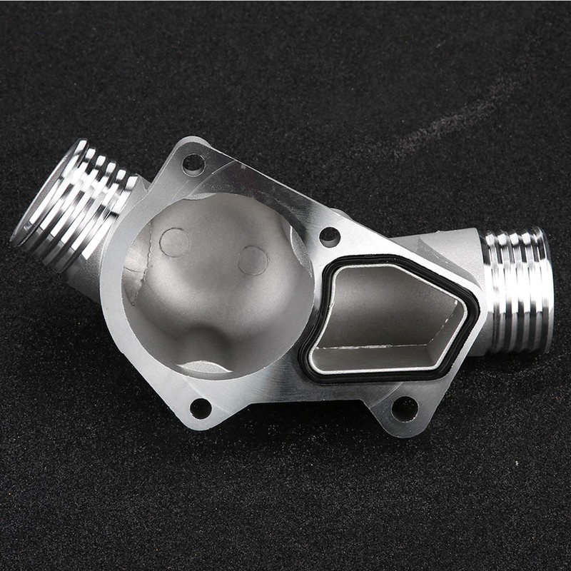 E36 Thermostat E36 Thermostat for M3 Z3 E34 E36 for