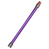 Extension Wand Replacement for Dyson V15 V15s V11 V15 V10