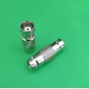 DLS (1 PC) BNC Double Female Connector - USA Seller