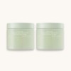 셀리맥스 어성초 바하 지우개 필링 패드 60매 2개 Selimax Mugwort BHA Eraser Peeling Pads 60 Sheets 2 Pack