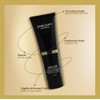 Postcoum Luxury Gold Lifting Elasticity Wrinkle Care Neck Cream /