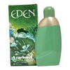 Eden By Cacharel Eau De Parfum Spray 50ml/1.7fl.oz. New In