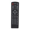 LEADSTAR 5‑Inch Pocket Digital TV Portable FM ATV Bracket High‑Resolution