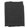 Outdoor Swing Canopy Waterproof Porch Top Cover Replacement UV Proof