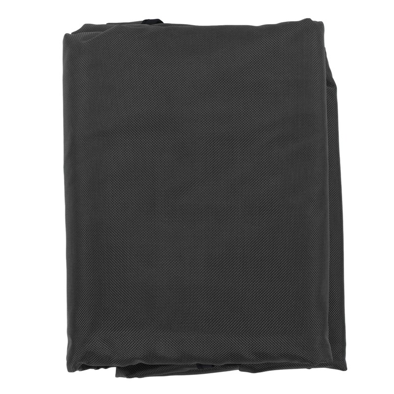 Outdoor Swing Canopy Waterproof Porch Top Cover Replacement UV Proof