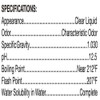 MB Stone Care - MB-2 Heavy Duty Stone, Tile &