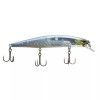 Shimano Pro Blue WORLD MINNOW FLASH BOOST Jerkbait (WM115SPPR) Fishing