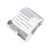 The Rag Company - Solution Finish Full Installation Kit -