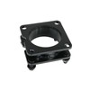 RockTrix Front Leveling Kit - 1.5 inch Lift - Compatible
