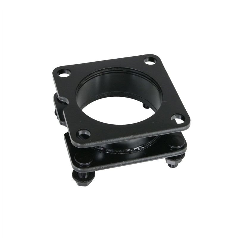 RockTrix Front Leveling Kit - 1.5 inch Lift - Compatible