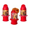 Carpro Pets L Condroprotector 30 Tabletas