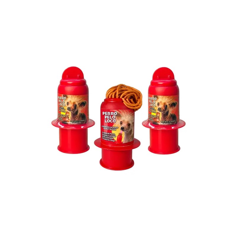 Carpro Pets L Condroprotector 30 Tabletas