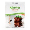 Steviva Blend - Erythritol, Stevia Blend NonGMO Low Carb Sweetener