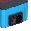 Soldering Station Mini Electric Aluminum Alloy Welding Tool 950T PRO