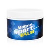 MagneSport Topical Magnesium Balm for Athletic Recovery - 8oz Jar