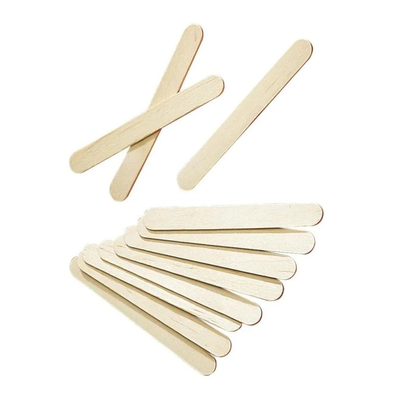 Abaisse Langue Adult's