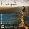 Source Naturals Niacinamide B-3, 100 mg Dietary Supplement - 100