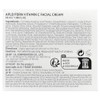 APLB PDRN Crema Facial Vitamina C PDRN VITA CEN 44.6