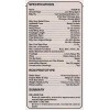 Carl Goldberg Model Airplane Plans (RC): TIGER 60 70" Wingspan