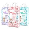 Calzon Entrenador Kim & Kimmy Etapa 6 - Pack 2