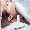 Healeved Pcs Eyebrow Setting Gel Brow Fixing Mascara Mini Makeup