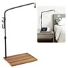 CPAP Hose Holder for Bed,CPAP Stand & Hose Hanger,CPAP Supplies