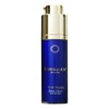 Mine Ralium Dead Sea HydraSource Vitamin C Serum For All