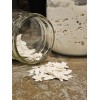 Heritage Sourdough Sourdough Starter DEHYDRATED Organic 175+ Year Old Italian