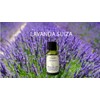 ACEITE ESENCIAL LAVANDA SUIZA, PURO GRADO TERAPEUTICO 15ML