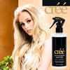 Cree Elixir Regenerating Hair Fluid - 8.7fl.oz - 260ml