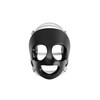 Great Call Athletics | Wrestling Face Guard Attaches to Headgear